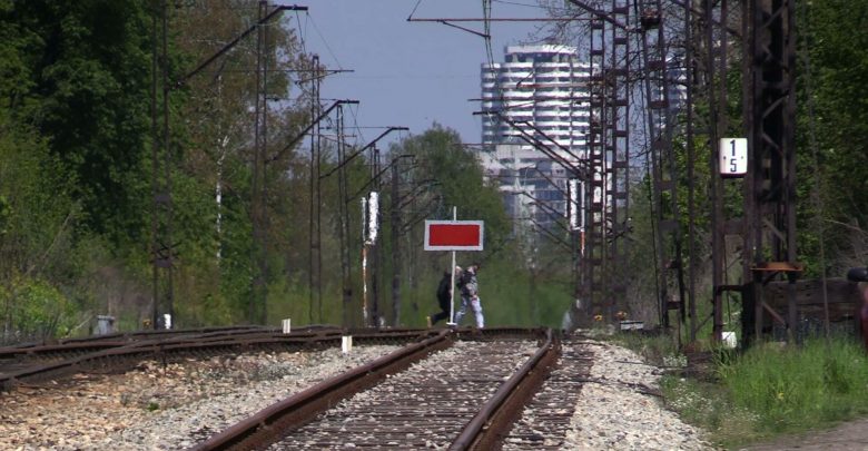 Koniec zwijania torów. 19 nowych przystanków kolejowych powstanie na Śląsku!