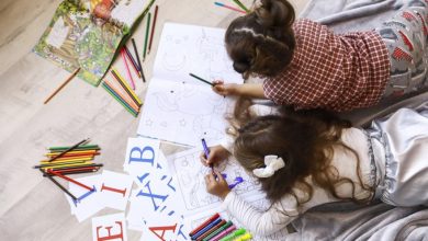 Gliwice: Otwarcie żłobków, przedszkoli i opieki w szkołach podstawowych wstrzymane! (fot.UM Gliwice)