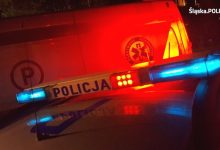 Tragiczny pożar w Istebnej. Nie żyje 63-letnia kobieta