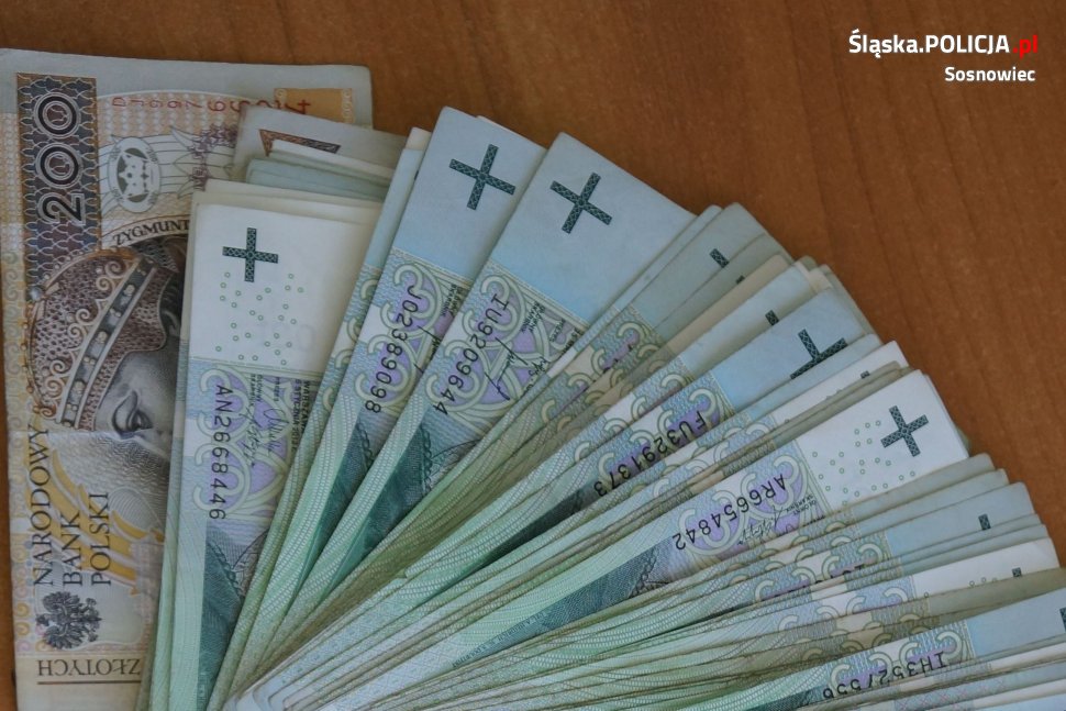 Ile pieniędzy można zarobić obstawiając wygraną kandydata na prezydenta RP? [fot.