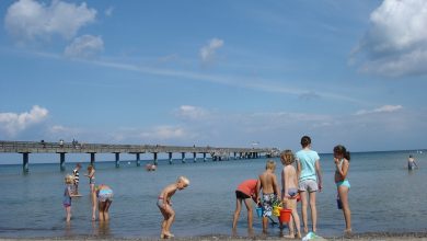 Obozy i kolonie 2020: MEN opublikowało wytyczne dot. wypoczynku dzieci i młodzieży latem