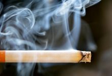 Od 20 maja w sprzedaży nie będzie już papierosów mentolowych ani tych z "klikiem"! (fot.poglądowe/www.pixabay.com)