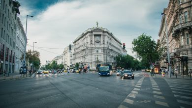 Sytuacja przedsiębiorców podczas pandemii, może być dramatyczna. [www.pixabay.com]