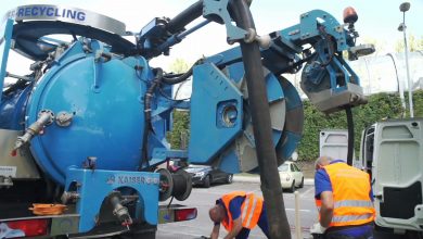 W kolejnym wydaniu programu „Fabryki w Polsce” przekonamy się, jak produkowane są dzbanki filtrujące wodę. Odwiedzimy także Katowickie Wodociągi