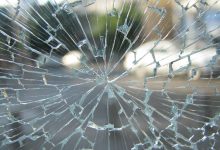 Sensacyjna opowieść z człowiekiem, który odbywał kwarantannę w altance działkowej (fot.pixabay.com)