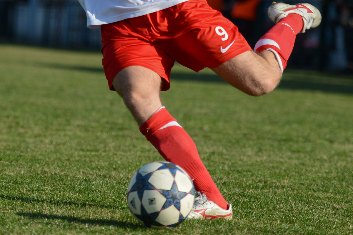 Koniec sezonu! Górnik Zabrze mistrzem Polski! Zagra w europejskich pucharach