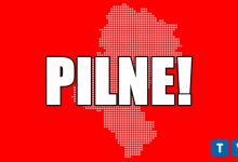 PILNE: niewybuch w Nikiszowcu! Ewakuowano 200 osób