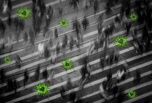 Coraz więcej oszustw "na koronawirusa". Policja ostrzega (fot.poglądowe/www.pixabay.com)