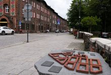 Katowice: Policyjna zasadzka na podejrzanych o pedofilię! Chcieli uprawiać seks z 13-latkami!