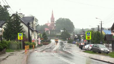 Gmina Marklowice przygotowuje się do wyborów korespondencyjnych. To jedna z dwóch gmin w całym kraju, gdzie mieszkańcy będą mogli zagłosować tylko w taki sposób