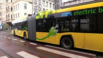 Nowe tramwaje wyjadą na śląskie tory, a elektryczne autobusy na drogi. Ma być komfortowo