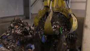 Obniżki cen za śmieci w Zabrzu nie będzie? Jest zamieszanie z wynikiem przetargu