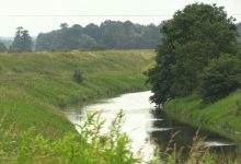 Sytuacja na śląskich rzekach jest stabilna. Przekroczenia stanów ostrzegawczych występują w kilku miejscach. Pogotowie przeciwpowodziowe zostało odwołane.