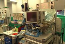 WST i BiBay na ratunek niemowlakom. Szpital w Chorzowie dostanie specjalny sprzęt!