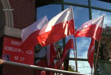 Śląskie: Wybory 2023. Kto na listach wyborczych?