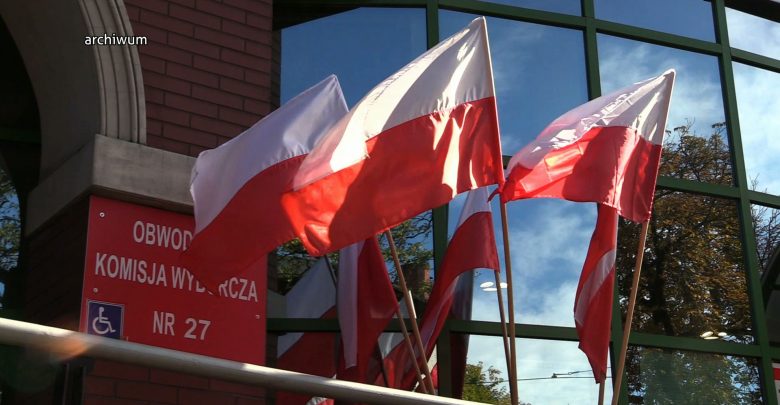 Śląskie: Wybory 2023. Kto na listach wyborczych?