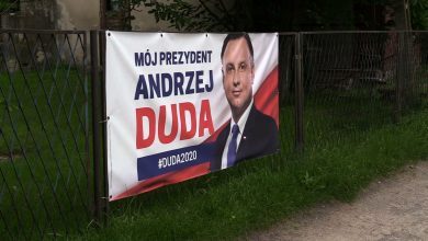 Gdyby wybory odbywały się tylko w gminie Niegowa w powiecie myszkowskim... drugiej tury by nie było. To właśnie tutaj rekordowe poparcie w województwie śląskim uzyskał Andrzej Duda. Dokładnie 71,66 proc