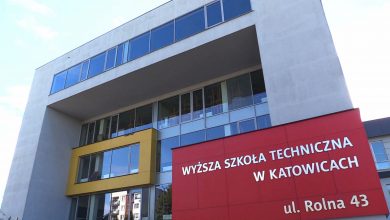 Najlepsi studenci z WST zasilą Beskidzkie Centrum Onkologiczne. List intencyjny już podpisany!