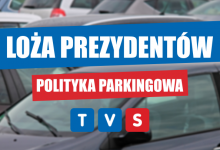 Polityka parkingowa woj. śląskiego (fot. pixabay.com)