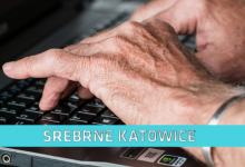 Srebrne Katowice: Pokolenie baby boomers na rynku pracy (fot. pixabay.com)