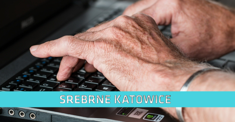 Srebrne Katowice: Pokolenie baby boomers na rynku pracy (fot. pixabay.com)