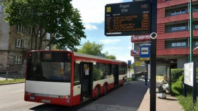 SDIP w Rudzie Śląskiej (fot. silesia.info.pl)