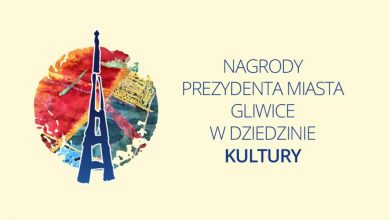 Gliwice szukają twórców i animatorów kultury (fot.UM Gliwice)