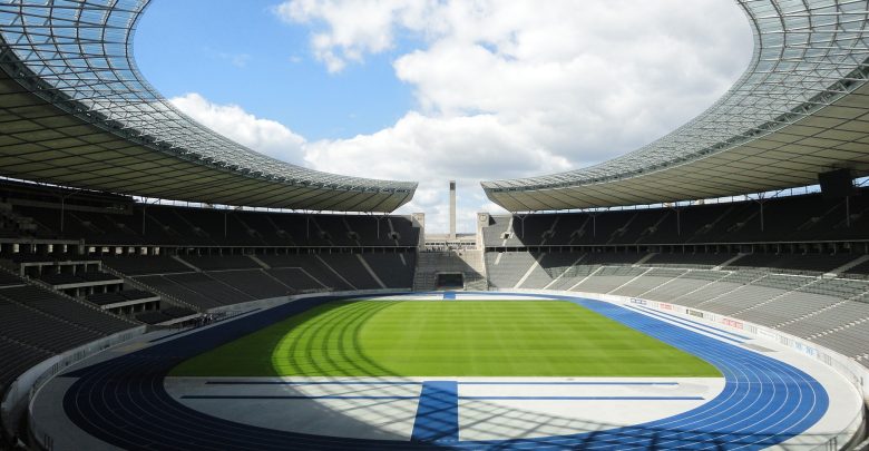 19 czerwca kibice wracają na stadiony. Jak będzie wyglądało odmrażanie trybun piłkarskich w praktyce? (fot.poglądowe/www.pixabay.com)