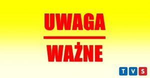 W Polsce z powodu Covid-19 zmarło już ponad 3500 osób! Najnowszy raport Ministerstwa Zdrowia