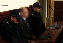 Ginekolog z Zabrza podejrzany o gwałcenie pacjentek dostał 15 lat więzienia