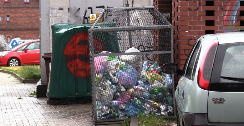 Dwie spalarnie odpadów w Rudzie Śląskiej? Urząd Miasta wydał decyzję środowiskową dla budowy [WIDEO]