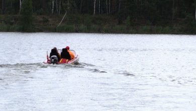 Do tragedii doszło 17 sierpnia. Utonął 17-letni mieszkaniec Tarnowskich Gór. [fot. poglądowa / archiwum TVS]