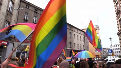 Istebna nie będzie "strefą wolną od LGBT"? Uchwała o powstrzymaniu ideologii LGBT nieważna