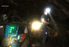 Rekordowy przyrost osób z potwierdzonym zakażeniem koronawirusem w Rudzie Śląskiej. Powodem jest przede wszystkim kopalnia Ruda Ruch Bielszowice, gdzie od 15 do 20 lipca koronawirusa stwierdzono u 39 pracowników