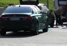 Grozili katowaniem i wymuszali haracze. Bandziory w rękach śląskiej policji!