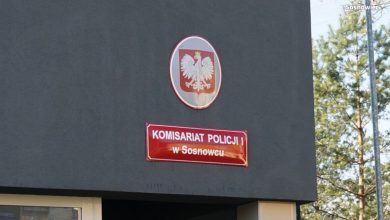 Sosnowiec: Brutalnie pobili seniora drewnianymi kijami. Zostali zatrzymani (fot.Śląska Policja)