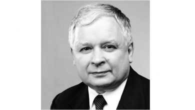 Lech Kaczyński pojawi się na banknocie. O jakim nominale?