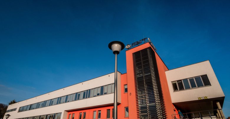 Ogromne pieniądze dla Szpitala Miejskiego w Zabrzu na walkę z koronawirusem. Na co dokładnie zostaną przeznaczone? (fot.mat.prasowe)
