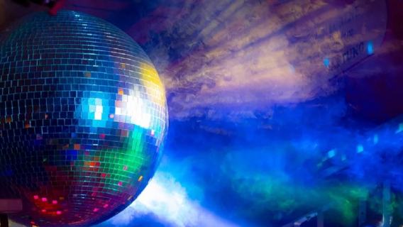 Pierwsza w Polsce szkoła disco polo ruszy już we wrześniu