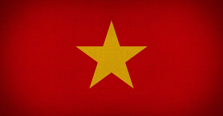 1 sierpnia wchodzi w życie umowa o wolnym handlu między Unią Europejską a Wietnamem (fot.poglądowe/www.pixabay.com)