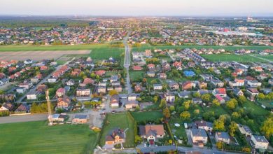 „Odnawialne źródła energii szansą na poprawę jakości powietrza w Tychach”. W mieście pojawi się prawie tysiąc nowych instalacji (fot.UM Tychy)