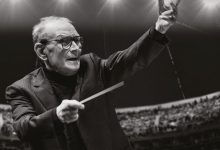 Ennio Morricone nie żyje. Legendarny kompozytor miał 91 lat