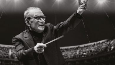 Ennio Morricone nie żyje. Legendarny kompozytor miał 91 lat