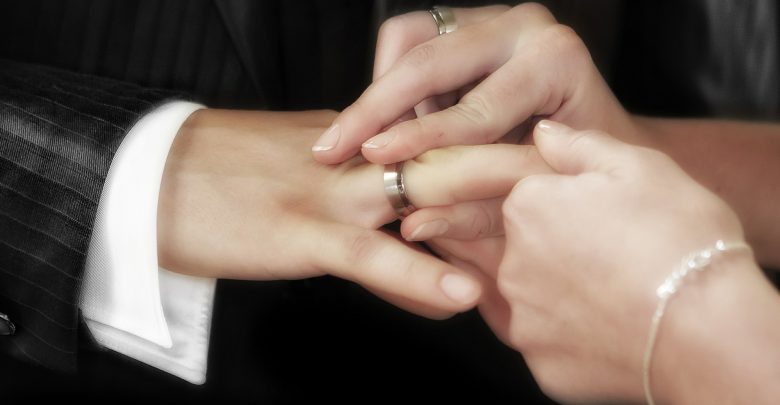 Śluby w Chorzowie odwołane! W Urzędzie Stanu Cywilnego tylko rejestrowanie zgonów