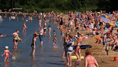 Bon turystyczny nie podlega wymianie. Uwaga na oszustów!