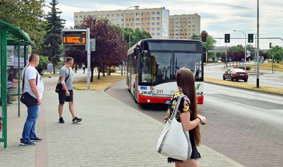 To właśnie dzięki BO, mogą oni zgłaszać swoje propozycje zmian, które często giną pośród innych ważnych dla miasta spraw.  [fot. poglądowa / UM w Jastrzębiu-Zdroju]