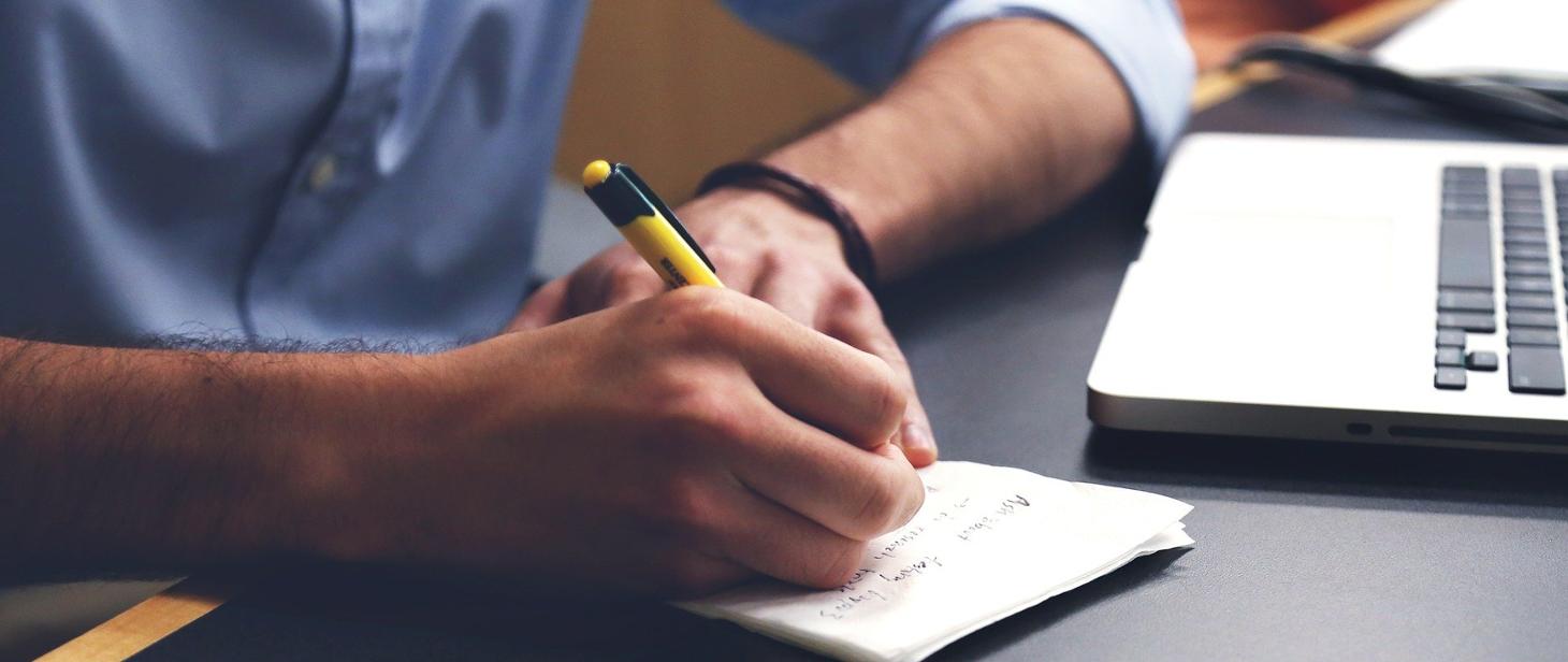 "Sytuacja na rynku pracy wydaje się stabilizować". Lipiec bez wzrostu stopy bezrobocia (fot.MRPiPS)