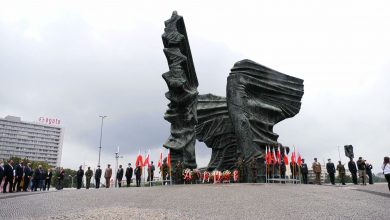 Mija setna rocznica wybuchu II Powstania Śląskiego. W walkach mogło zginąć nawet 180 śląskich powstańców