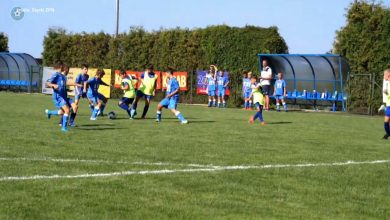 Kilkadziesiąt meczów na Stadionie Śląskim do niedzieli! Dzisiaj rusza Silesia Cup!