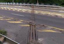 Kluczowy dla miasta wiadukt powstanie w Jastrzębiu-Zdroju. Ale poczekamy 2 lata